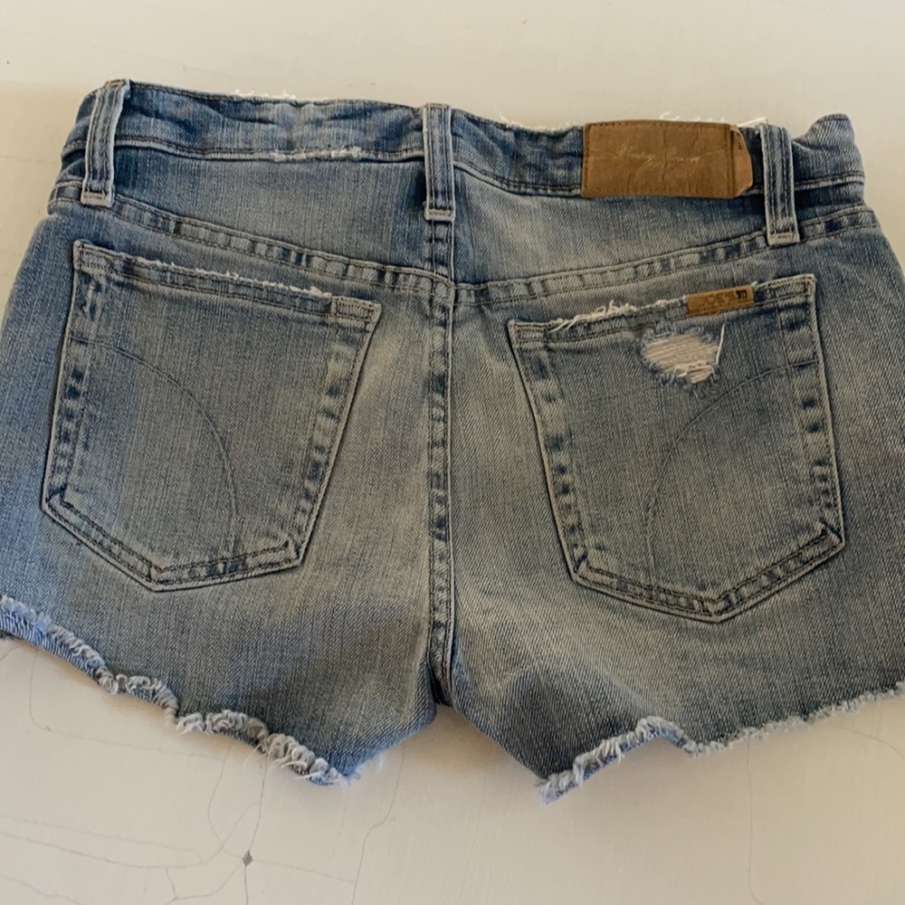 Denim - Picture 2 of 2